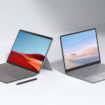 Surface Laptop 4 800x420 1