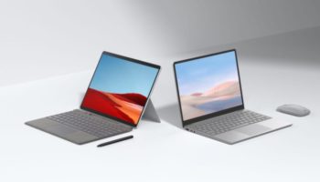 Surface Laptop 4 800x420 1