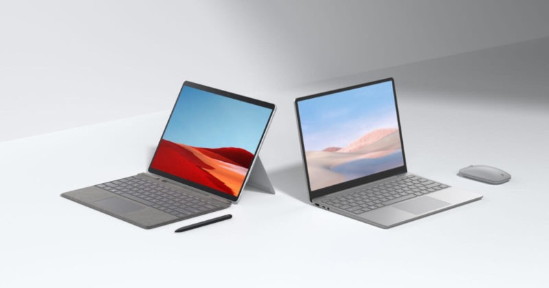 Surface Laptop 4 800x420 1
