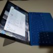 Surface Pro 8 1604230915 0 0