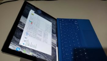 Surface Pro 8 1604230915 0 0