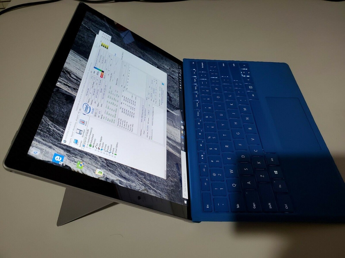 Surface Pro 8 1604230915 0 0