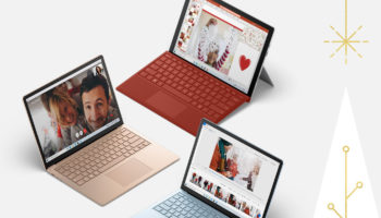 Surface Home Hero Fall 20 En Us V1