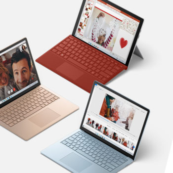 Surface Home Hero Fall 20 En Us V1
