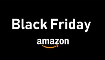 XVM96f9813a 0ae0 11ea b7ff 9841f