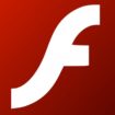 adobe flash logo.0
