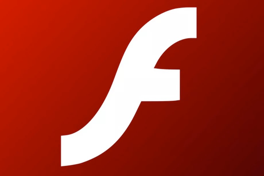 adobe flash logo.0