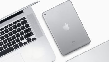 apple devices giveback 201804 FM