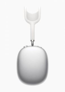 apple airpods max color white 12