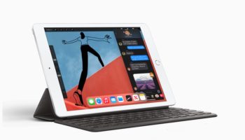apple ipad 8th gen w keyboard 09