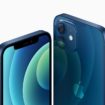 apple iphone 12 color blue 10132