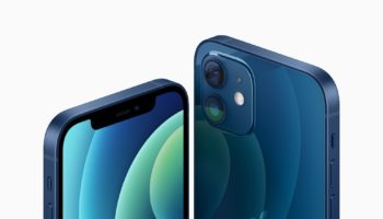 apple iphone 12 color blue 10132