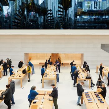 apple iphone12mini iphone12proma 7