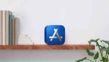 best of 2020 physical award 1202