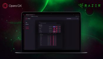 blog image opera gx razer chroma 1