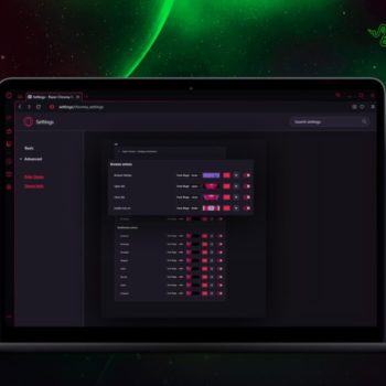 blog image opera gx razer chroma 1