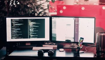 computer 1245714 1280