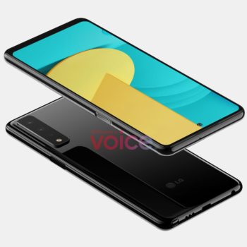 de1893708e6094f7409777100cd3512e