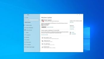 download windows 10 20h2 fall 20