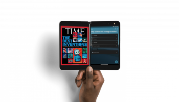 feature021 1600x1006 1