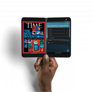 feature021 1600x1006 1