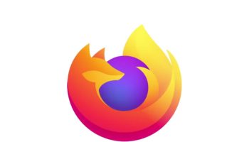 firefox nouveau logo 04B00320016
