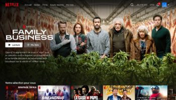 french pc macbook ui