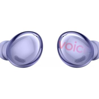 galaxy buds pro.0
