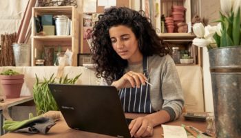 google chrome os full 1565958290