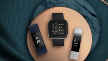 hero BlackFriday EMEA