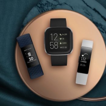 hero BlackFriday EMEA