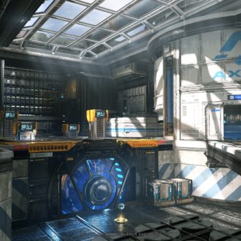 hi multiplayer map 1 1920x1080 7