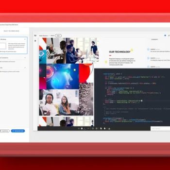 hlx 9ff6f7baa1e6c965bd818670fc89