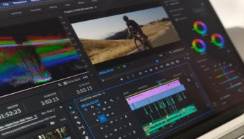 hlx c7253c4ee6f468bd40c2033e54b4