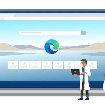 home hero.3845757b 2