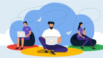 hostinger google cloud scaled 1