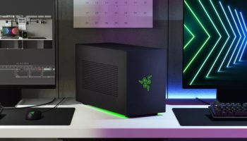 https hybrismediaprod.blob .cor