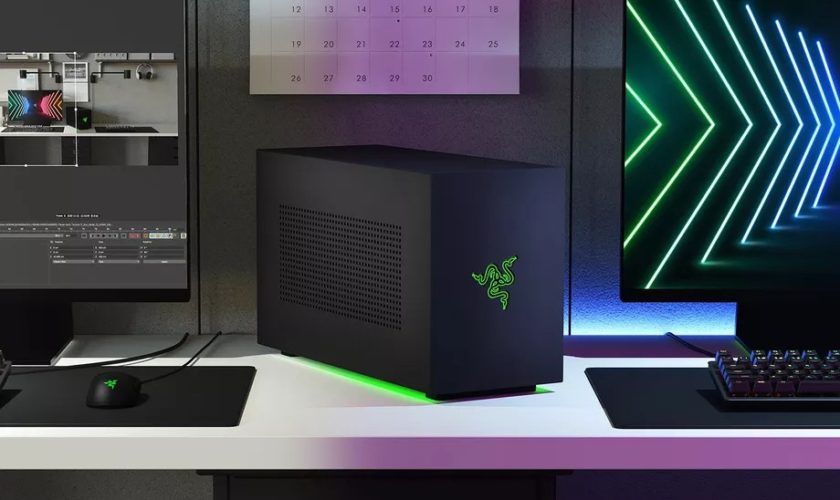 https hybrismediaprod.blob .cor