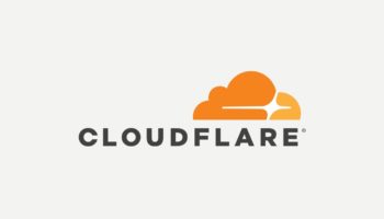install cloudflare 1