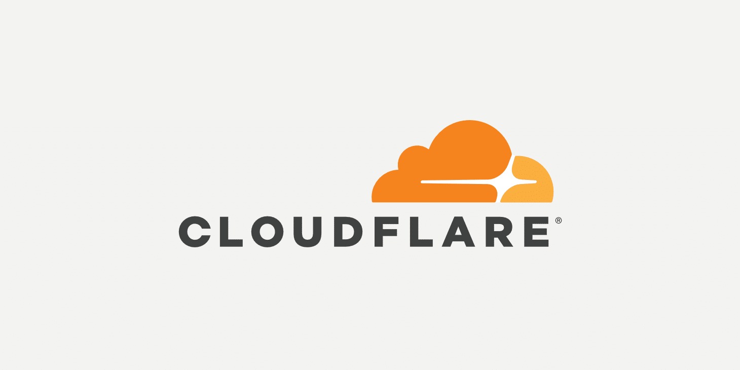 install cloudflare 1