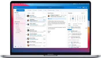 microsoft 365 apple silicon 3