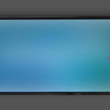 moto g nio 1280x720 1