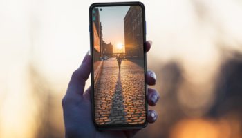 motorola moto g 5g plus press ph