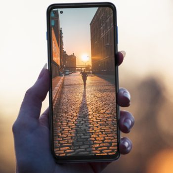 motorola moto g 5g plus press ph
