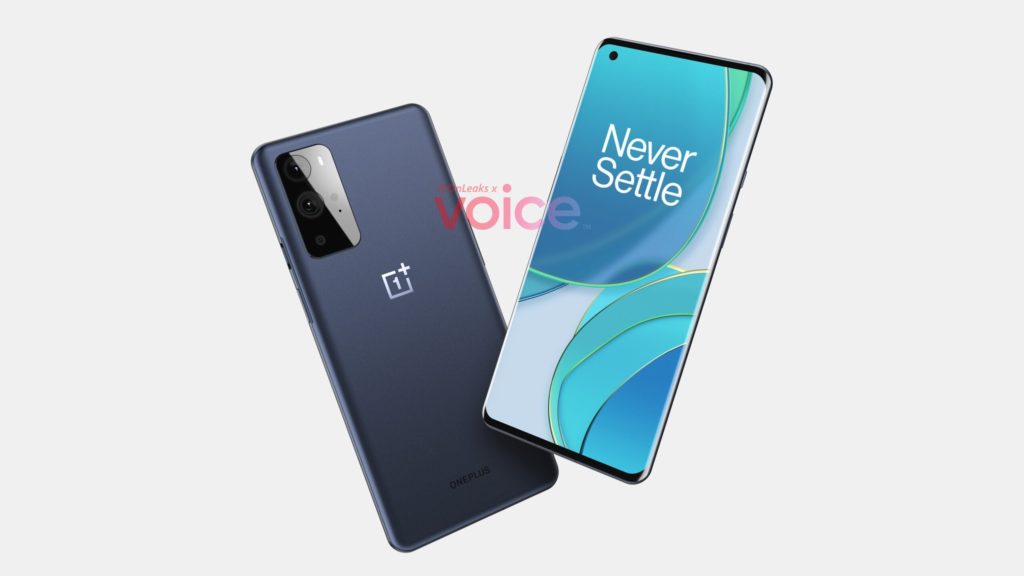 oneplus 0 4 scaled 1