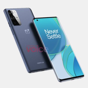 oneplus 9 2