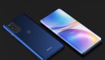 oneplus 9 pro 5g smartphone 1024
