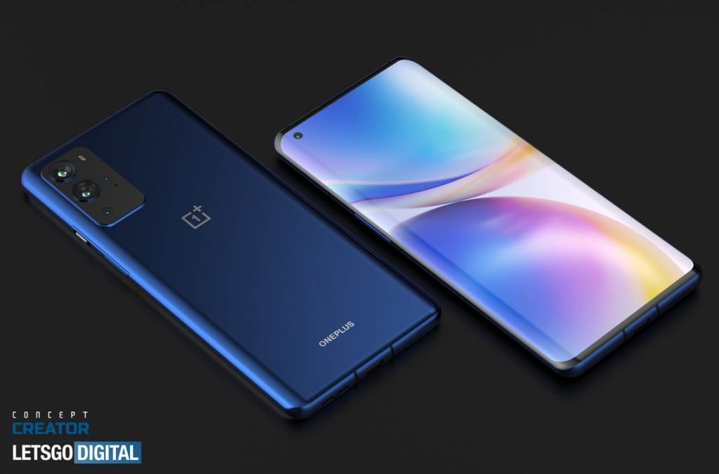 oneplus 9 pro 5g smartphone 1024