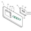 oppo patent smartphone with deta