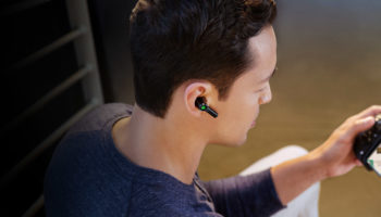 razer hammerhead tw pro connection desktop